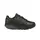 MBT Simba Trainer dame sneakers, Sort, Sort, swatch