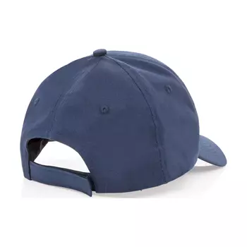 XD Impact 6 panel keps