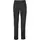 South West Clara women's trousers, Black, Black, swatch
