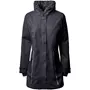 Xplor Care Damen Zip-In Shelljacke, Navy Xplor Care Damen Zip-In Shelljacke, Navy
