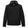 Portwest KX3 softshell jacket, Black, Black, swatch
