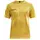 Craft Progress Graphic T-shirt, Yellow, Yellow, swatch