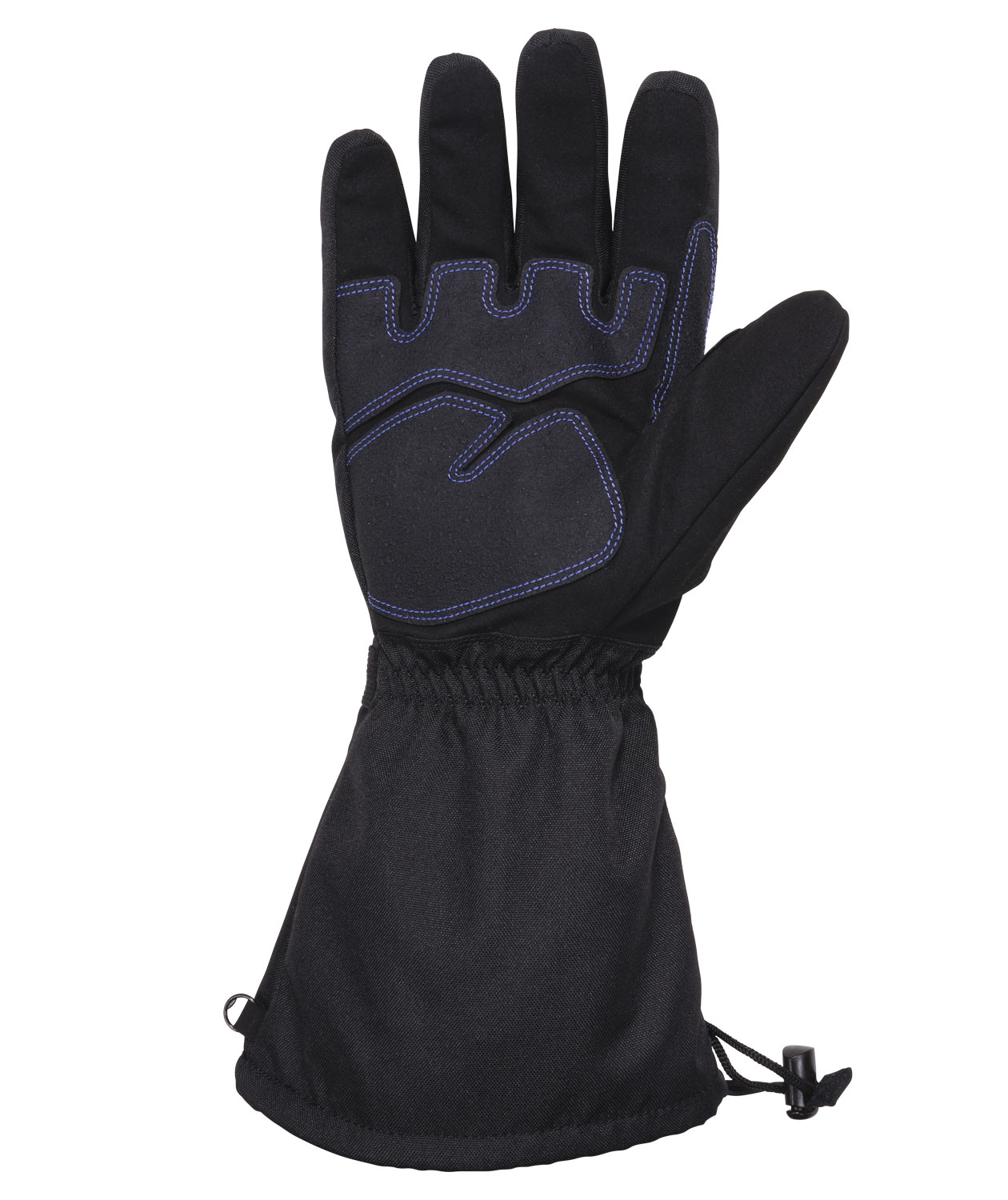 Ergodyne ProFlex 825WP winter gloves