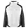 Mascot Unique Frankfurt winter jacket, White/Dark Antracit, White/Dark Antracit, swatch