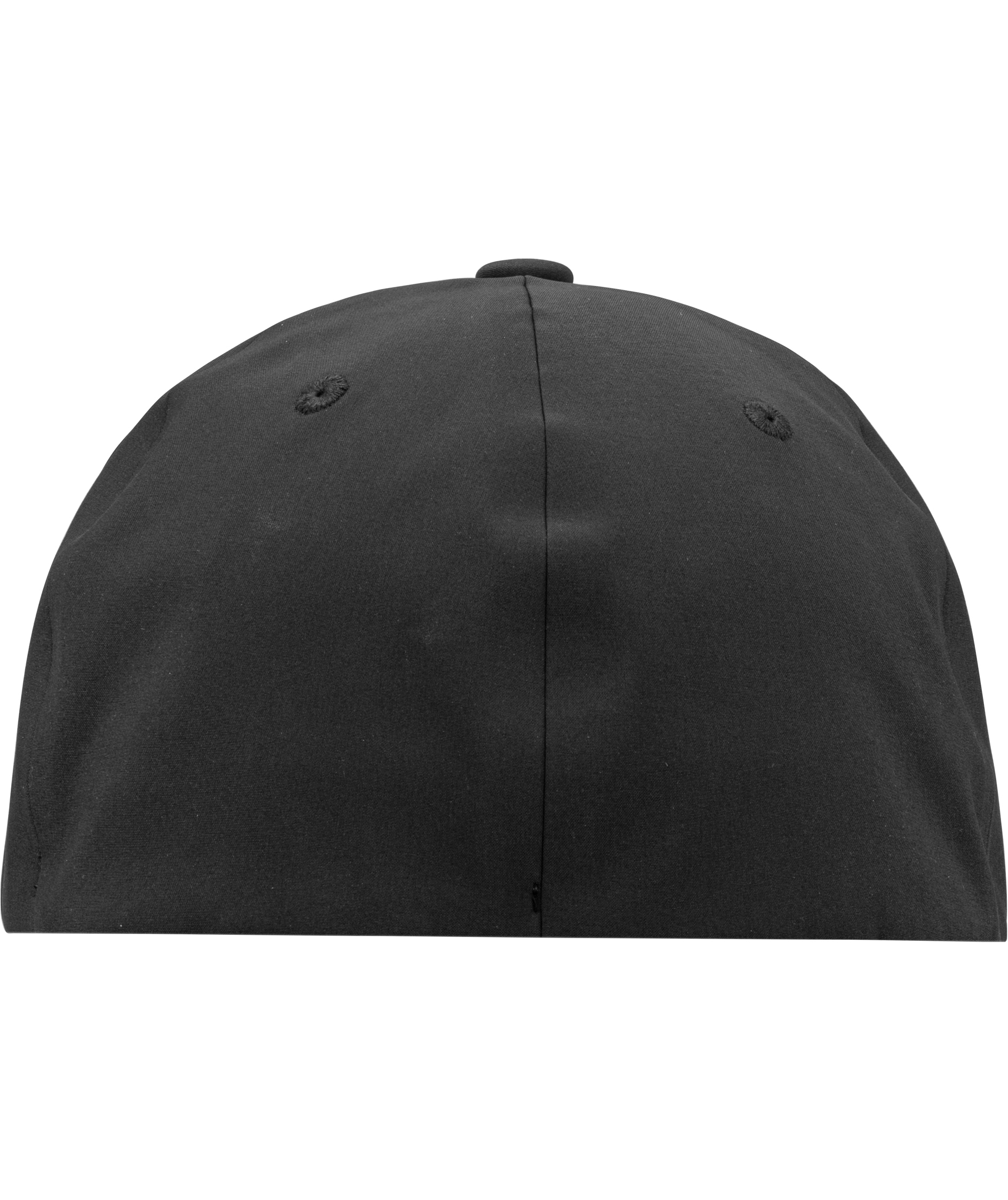 Cutter & Buck Wauna Kappe, Black, large image number 2