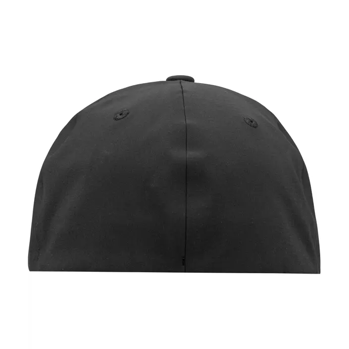 Cutter & Buck Wauna cap, Black, large image number 2