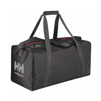 Helly Hansen Offshore bag, Black