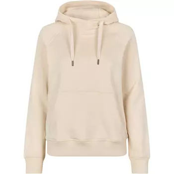ID Core hoodie dam