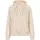 ID Core hoodie dam, Off White, Off White, swatch