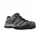 VM Footwear Singapore sandals, Grey, Grey, swatch