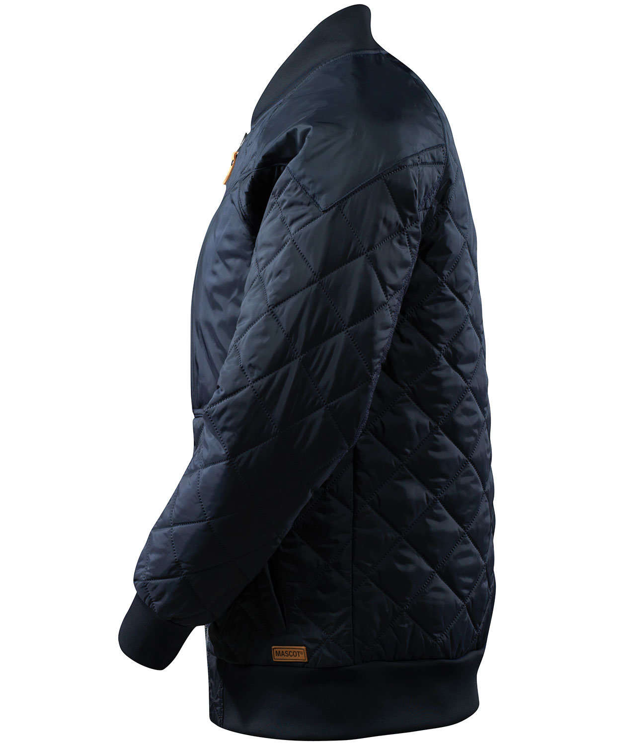 Mascot Advanced jacka