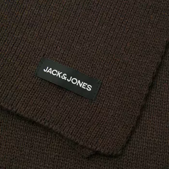 Jack & Jones JACDNA tørkle