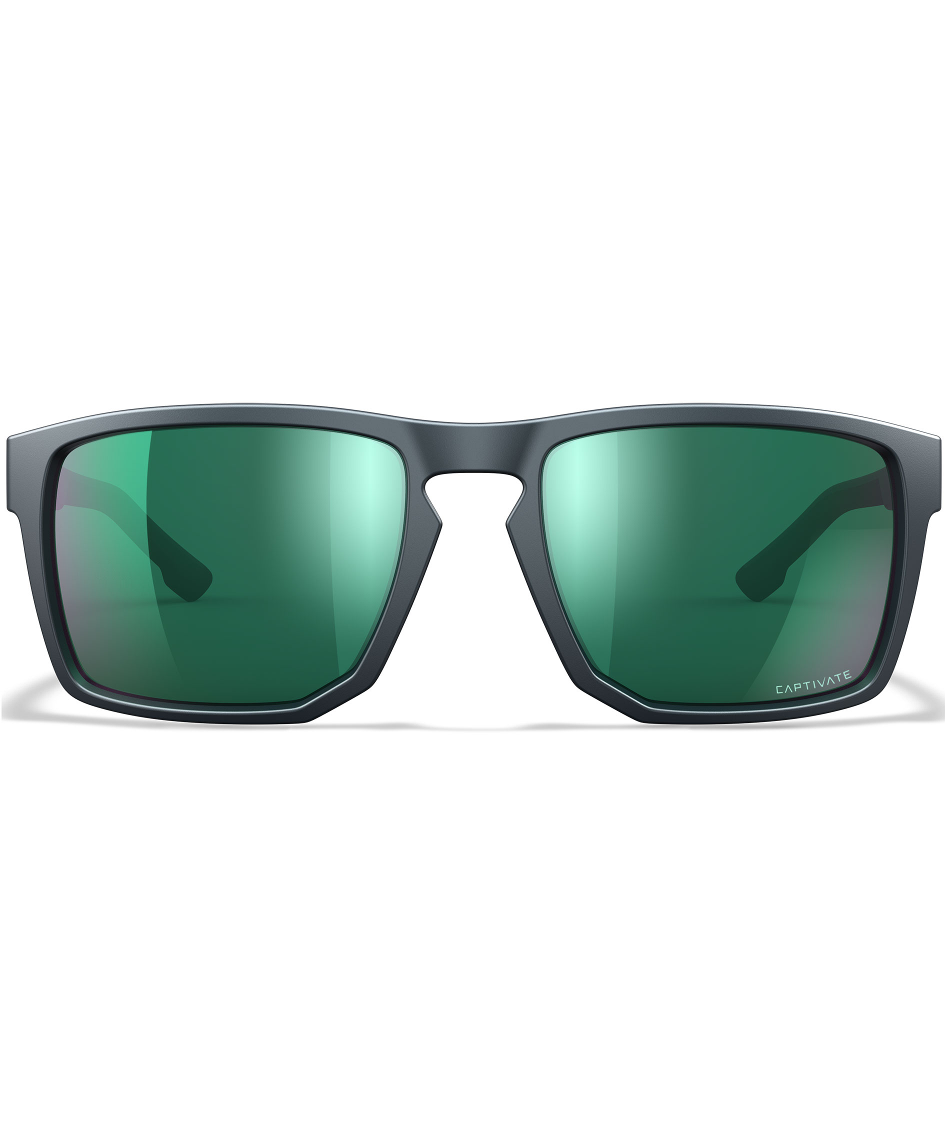 Wiley X WX Founder sunglasses