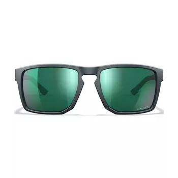 Wiley X WX Founder sunglasses, Matte Graphie