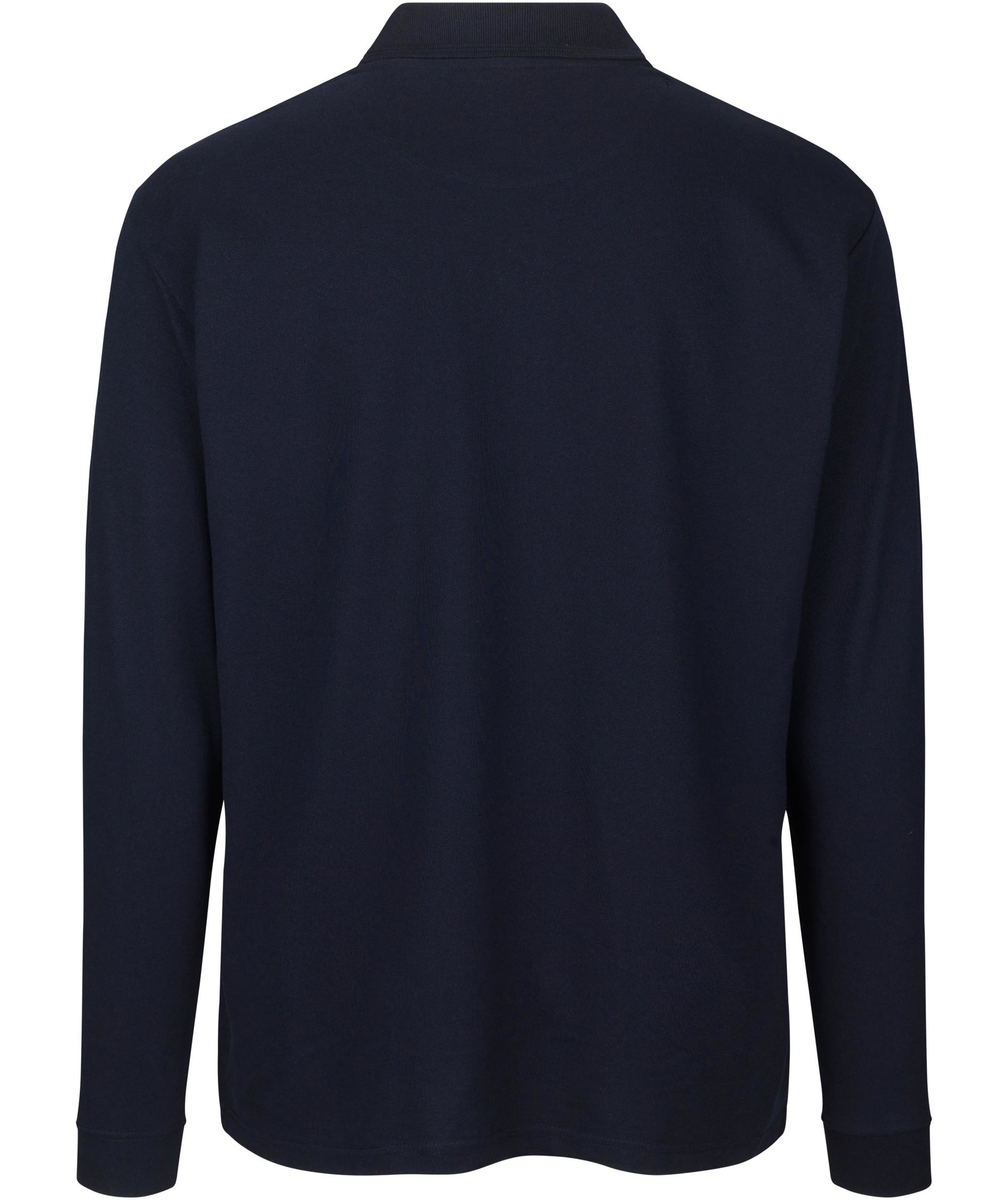 ID Identity PRO Wear pik&eacute;tr&ouml;ja l&aring;ng&auml;rmad