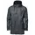 Nimbus Huntington rain jacket, Charcoal, Charcoal, swatch