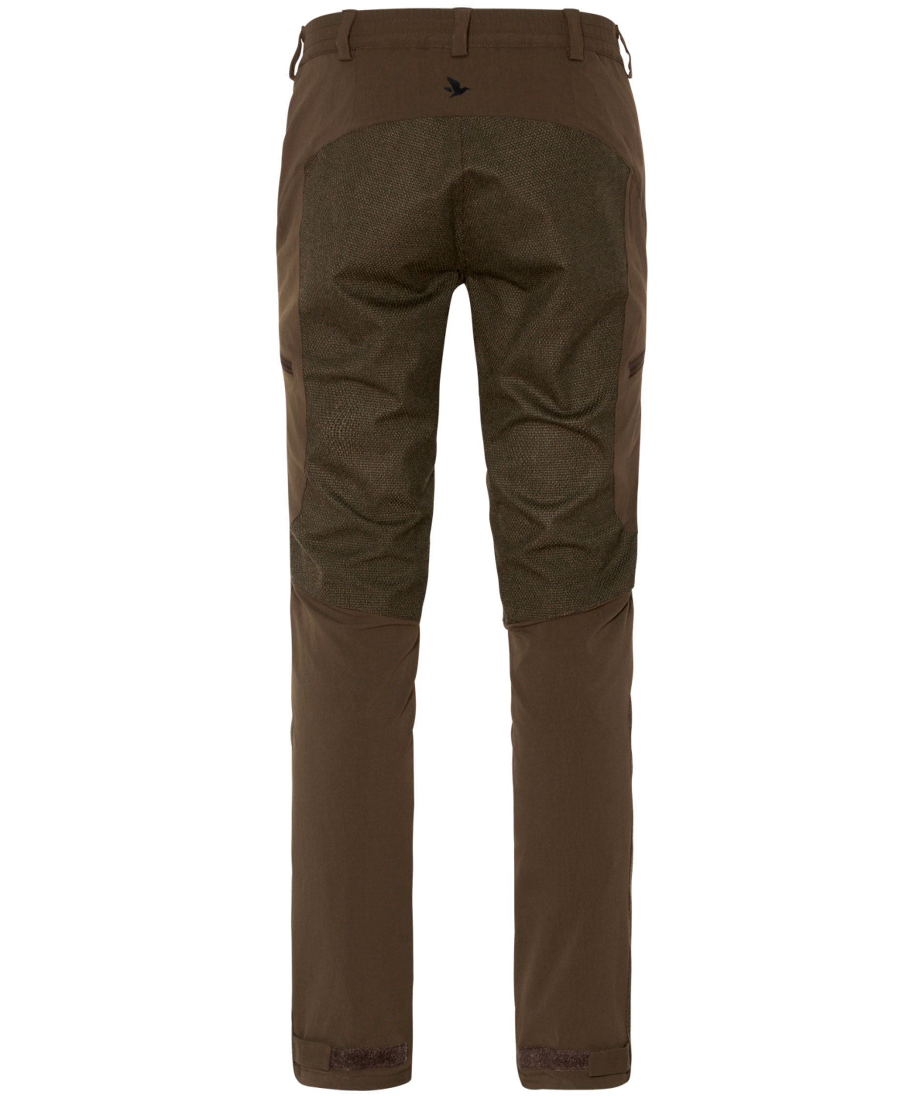 Seeland Larch membrane women's trousers