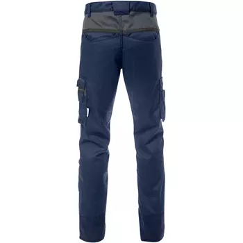 Fristads arbeitsbyxa 2555