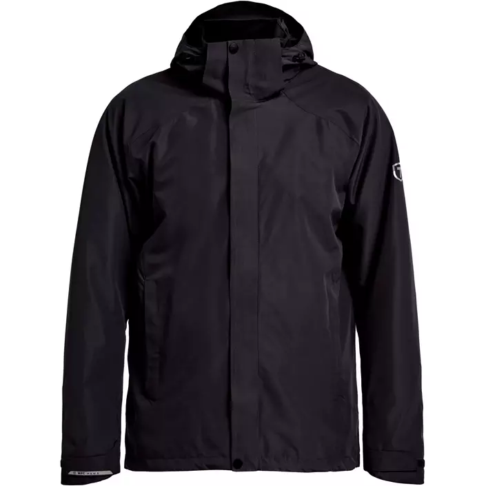 Tenson regnsæt, , large image number 2