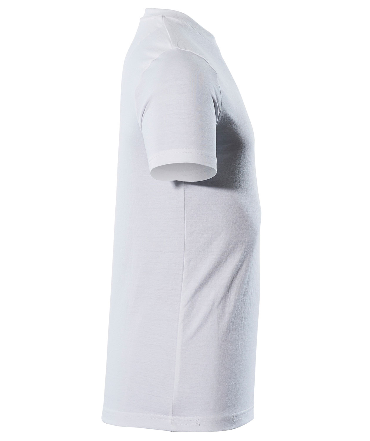 Mascot Crossover T-Shirt ProWash&reg;, Wei&szlig;, large image number 3