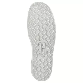 Sievi Alfa White women's safety shoes S2, White