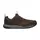 Keen Jasper II EG MOC WP sneakers, , 1114, swatch