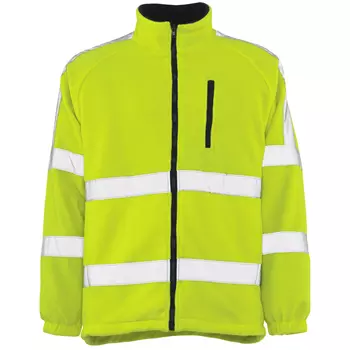 Mascot Safe Arctic Salzburg fleecejacka