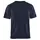 Blåkläder Anti-Flame T-shirt, Marinblå, Marinblå, swatch