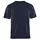 Blåkläder Anti-Flame T-shirt, Marinblå, Marinblå, swatch