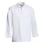 Nybo Workwear HACCP smock, White