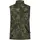 Seeland Chaser Aero Camo väst, InVis MPC green, InVis MPC green, swatch