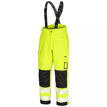 L.Brador vinterbyxa 189P