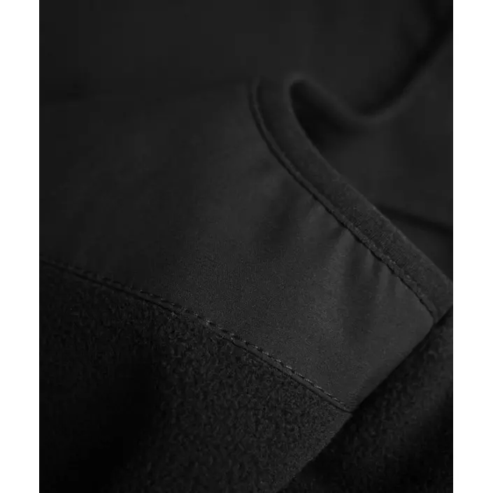 Nimbus Play Highland fleece vest, Black, large image number 7