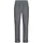 JBS Schlafhose, Navy, Navy, swatch