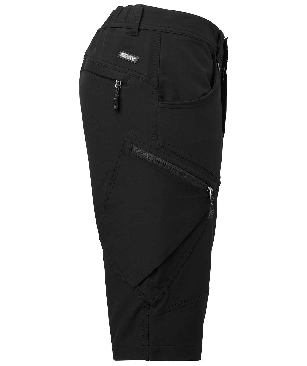 South West Wiggo shorts