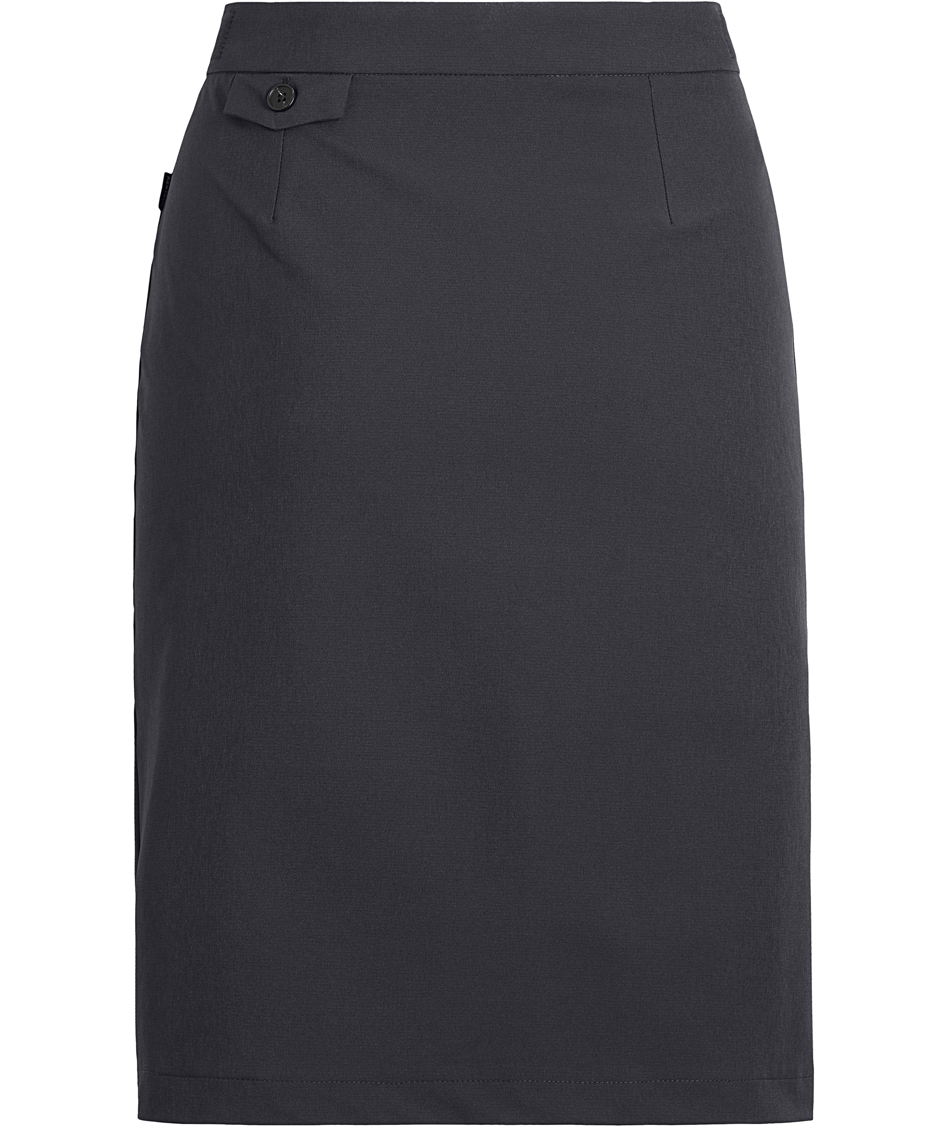 Kentaur suit Rock, Dark night