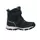 Viking Beito GTX winter boots for kids, Navy/Grey, Navy/Grey, swatch