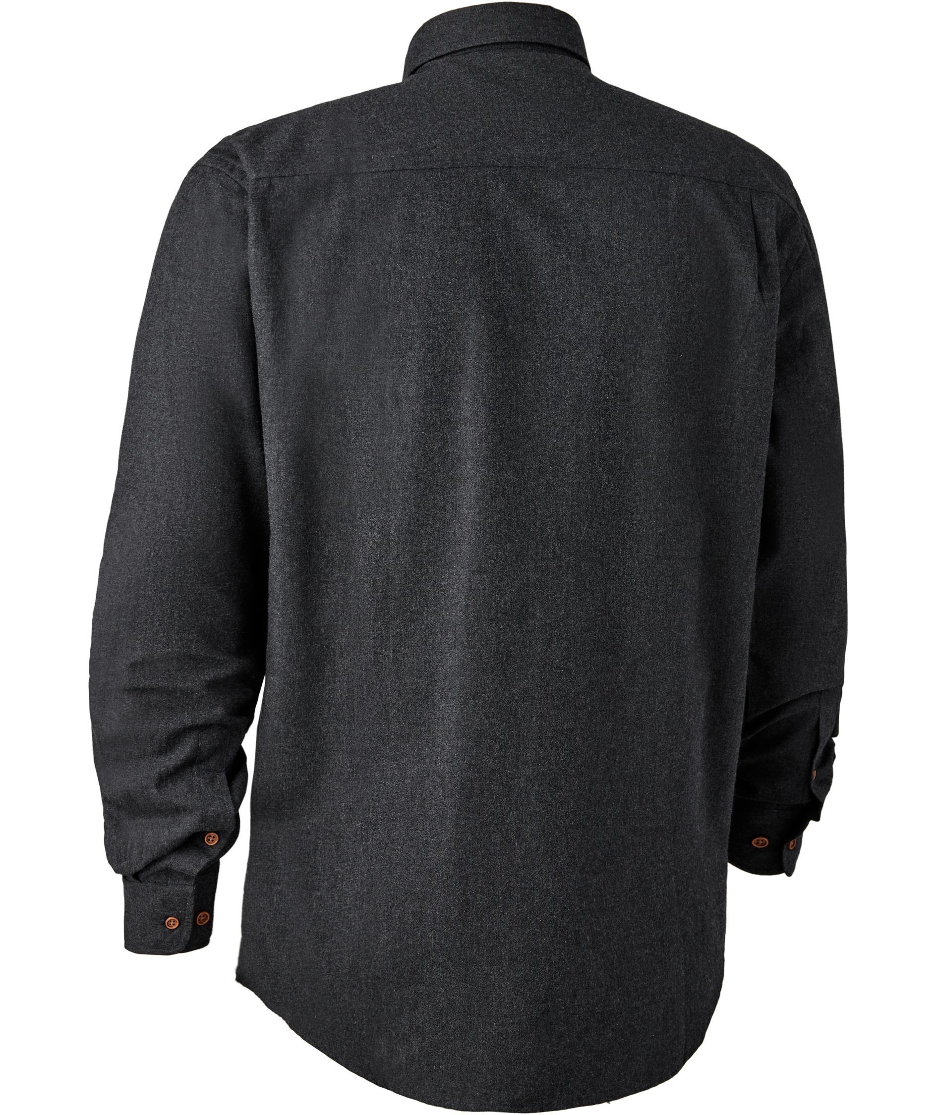 Deerhunter Liam shirt