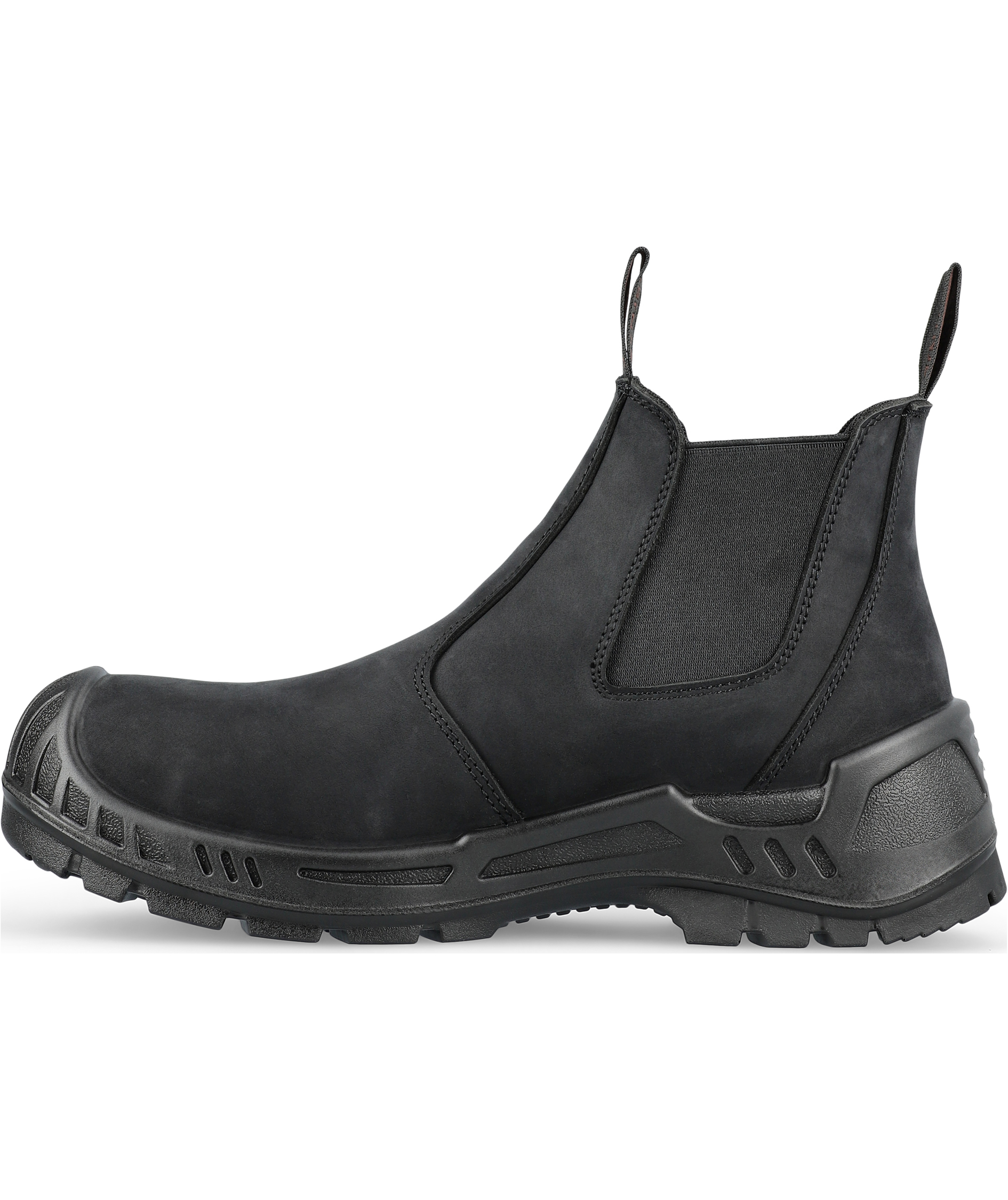 Brynje Tasmania 3.0 safety boots S3S