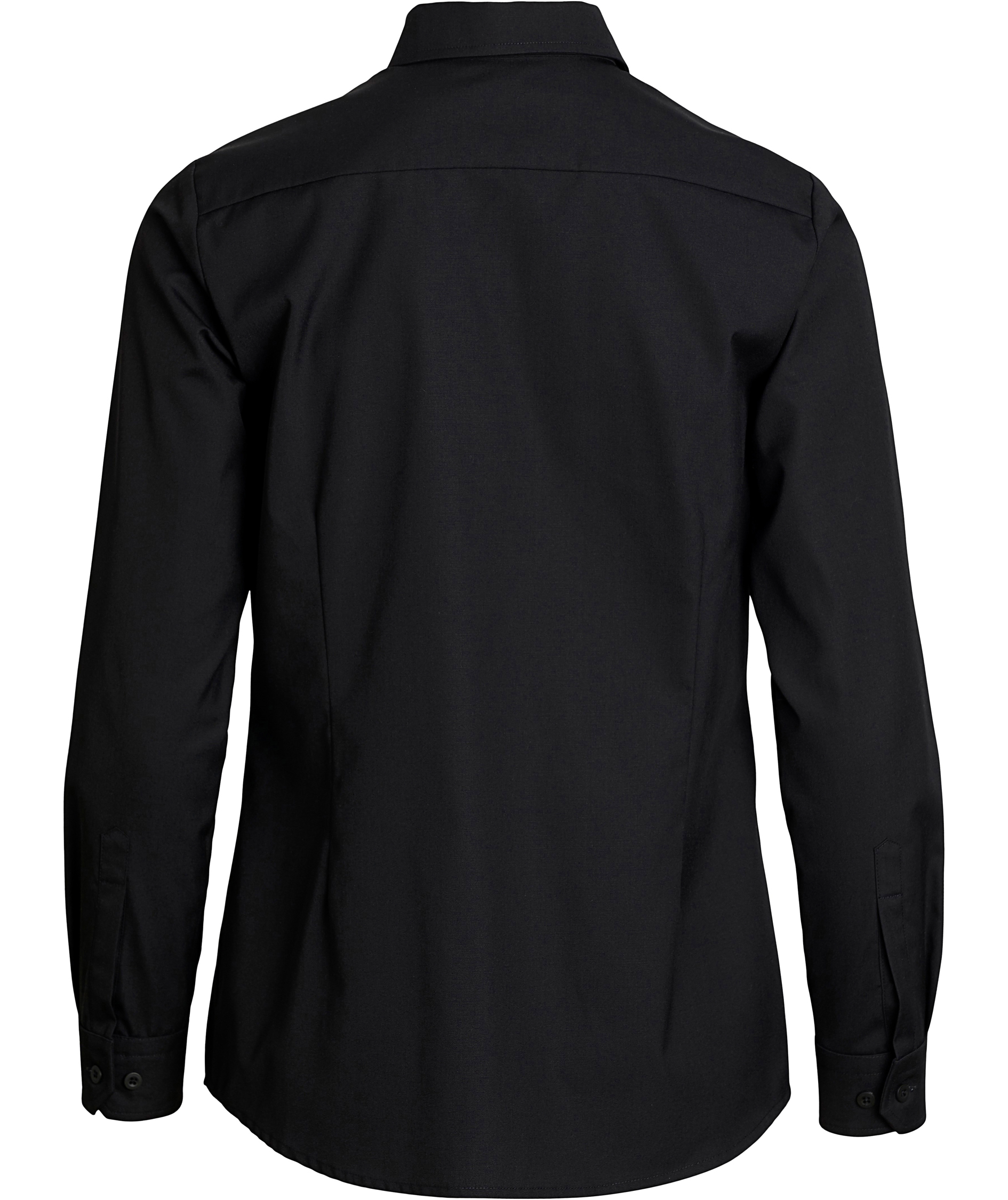 Kentaur modern fit women's shirt