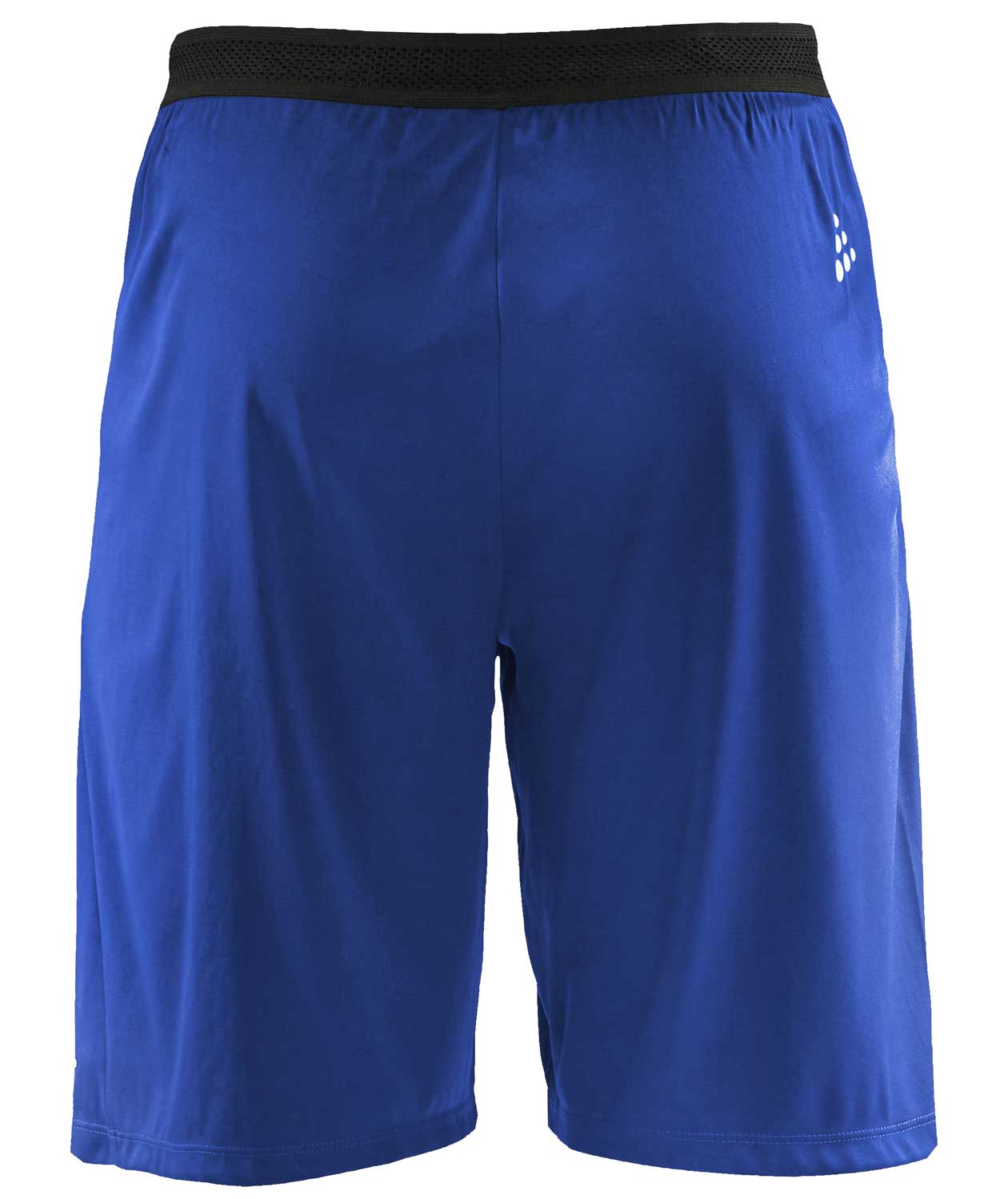 Craft Progress 2.0 shorts, Club Cobolt, large image number 2