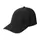 Helly Hansen Magni Evo cap, Black, Black, swatch
