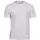 Tee Jays Power T-shirt, Hvid, Hvid, swatch