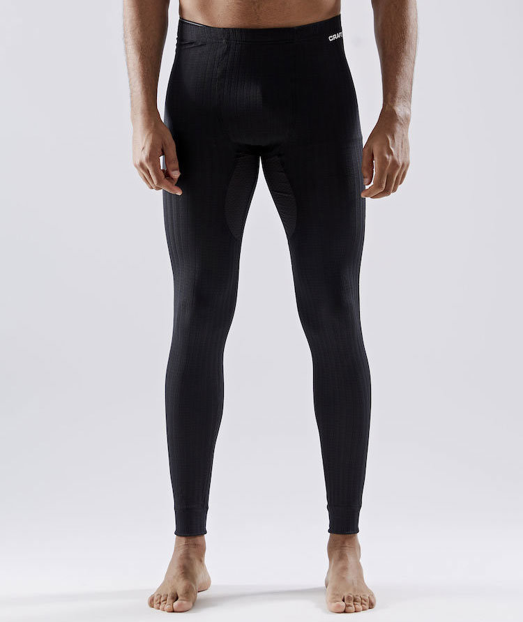 Craft Active Extreme X baselayer bukser