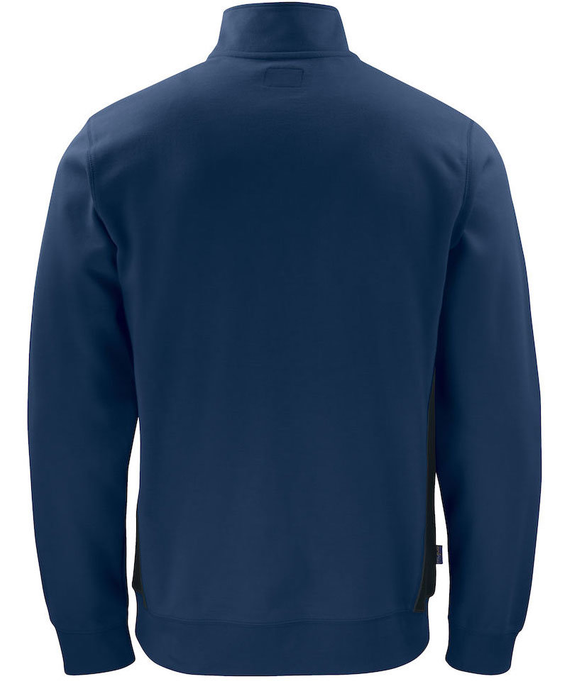 ProJob sweatshirt 2128