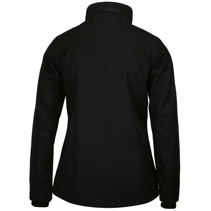 Nimbus Davenport women's jacket, Black, large image number 2