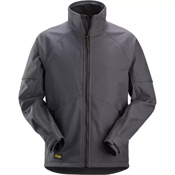 Snickers AllroundWork softshelljakke 1258