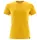Mascot Crossover dame T-shirt, Karrygul, Karrygul, swatch