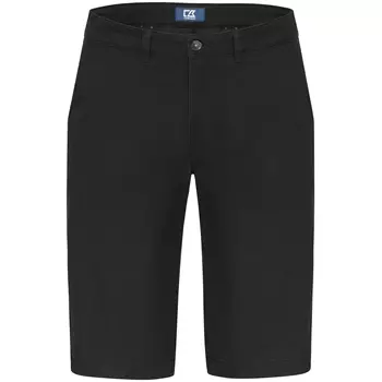 Cutter & Buck Edgemont shorts