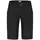 Cutter & Buck Edgemont shorts, Black, Black, swatch